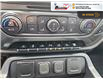 2018 Chevrolet Silverado 2500HD LTZ (Stk: TT286A) in Blenheim - Image 23 of 23