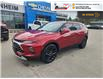 2024 Chevrolet Blazer LT (Stk: TT292A) in Blenheim - Image 2 of 18
