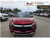 2024 Chevrolet Blazer LT (Stk: TT292A) in Blenheim - Image 3 of 18