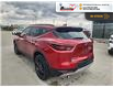 2024 Chevrolet Blazer LT (Stk: TT292A) in Blenheim - Image 5 of 18