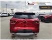2024 Chevrolet Blazer LT (Stk: TT292A) in Blenheim - Image 6 of 18