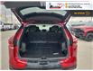 2024 Chevrolet Blazer LT (Stk: TT292A) in Blenheim - Image 7 of 18