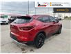2024 Chevrolet Blazer LT (Stk: TT292A) in Blenheim - Image 8 of 18