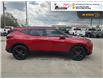 2024 Chevrolet Blazer LT (Stk: TT292A) in Blenheim - Image 9 of 18