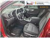 2024 Chevrolet Blazer LT (Stk: TT292A) in Blenheim - Image 11 of 18