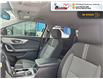 2024 Chevrolet Blazer LT (Stk: TT292A) in Blenheim - Image 12 of 18