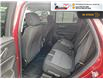 2024 Chevrolet Blazer LT (Stk: TT292A) in Blenheim - Image 13 of 18