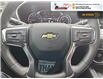 2024 Chevrolet Blazer LT (Stk: TT292A) in Blenheim - Image 14 of 18