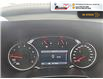 2024 Chevrolet Blazer LT (Stk: TT292A) in Blenheim - Image 15 of 18