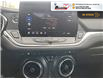 2024 Chevrolet Blazer LT (Stk: TT292A) in Blenheim - Image 16 of 18