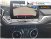 2024 Chevrolet Blazer LT (Stk: TT292A) in Blenheim - Image 17 of 18