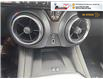 2024 Chevrolet Blazer LT (Stk: TT292A) in Blenheim - Image 18 of 18