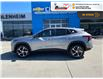 2026 Chevrolet Trax 1RS (Stk: T315) in Blenheim - Image 2 of 39