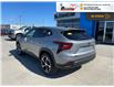 2026 Chevrolet Trax 1RS (Stk: T315) in Blenheim - Image 3 of 39