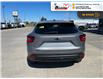 2026 Chevrolet Trax 1RS (Stk: T315) in Blenheim - Image 4 of 39
