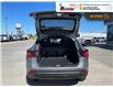 2026 Chevrolet Trax 1RS (Stk: T315) in Blenheim - Image 5 of 39