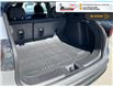 2026 Chevrolet Trax 1RS (Stk: T315) in Blenheim - Image 6 of 39