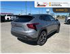 2026 Chevrolet Trax 1RS (Stk: T315) in Blenheim - Image 7 of 39