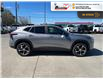 2026 Chevrolet Trax 1RS (Stk: T315) in Blenheim - Image 8 of 39
