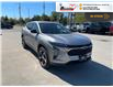 2026 Chevrolet Trax 1RS (Stk: T315) in Blenheim - Image 9 of 39