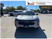 2026 Chevrolet Trax 1RS (Stk: T315) in Blenheim - Image 10 of 39