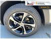 2026 Chevrolet Trax 1RS (Stk: T315) in Blenheim - Image 11 of 39