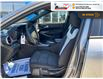 2026 Chevrolet Trax 1RS (Stk: T315) in Blenheim - Image 12 of 39
