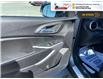 2026 Chevrolet Trax 1RS (Stk: T315) in Blenheim - Image 13 of 39