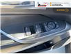 2026 Chevrolet Trax 1RS (Stk: T315) in Blenheim - Image 14 of 39
