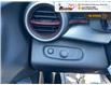 2026 Chevrolet Trax 1RS (Stk: T315) in Blenheim - Image 15 of 39