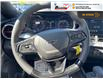 2026 Chevrolet Trax 1RS (Stk: T315) in Blenheim - Image 16 of 39