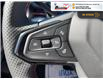 2026 Chevrolet Trax 1RS (Stk: T315) in Blenheim - Image 17 of 39