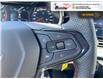 2026 Chevrolet Trax 1RS (Stk: T315) in Blenheim - Image 18 of 39