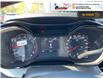 2026 Chevrolet Trax 1RS (Stk: T315) in Blenheim - Image 19 of 39