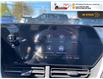 2026 Chevrolet Trax 1RS (Stk: T315) in Blenheim - Image 20 of 39