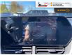 2026 Chevrolet Trax 1RS (Stk: T315) in Blenheim - Image 21 of 39