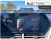 2026 Chevrolet Trax 1RS (Stk: T315) in Blenheim - Image 22 of 39