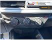 2026 Chevrolet Trax 1RS (Stk: T315) in Blenheim - Image 24 of 39