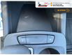 2026 Chevrolet Trax 1RS (Stk: T315) in Blenheim - Image 25 of 39