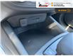 2026 Chevrolet Trax 1RS (Stk: T315) in Blenheim - Image 26 of 39