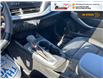 2026 Chevrolet Trax 1RS (Stk: T315) in Blenheim - Image 27 of 39