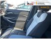2026 Chevrolet Trax 1RS (Stk: T315) in Blenheim - Image 28 of 39