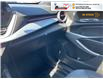 2026 Chevrolet Trax 1RS (Stk: T315) in Blenheim - Image 29 of 39