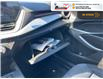 2026 Chevrolet Trax 1RS (Stk: T315) in Blenheim - Image 30 of 39
