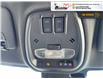 2026 Chevrolet Trax 1RS (Stk: T315) in Blenheim - Image 31 of 39