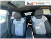 2026 Chevrolet Trax 1RS (Stk: T315) in Blenheim - Image 32 of 39