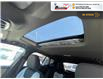 2026 Chevrolet Trax 1RS (Stk: T315) in Blenheim - Image 33 of 39