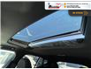 2026 Chevrolet Trax 1RS (Stk: T315) in Blenheim - Image 34 of 39