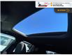 2026 Chevrolet Trax 1RS (Stk: T315) in Blenheim - Image 35 of 39
