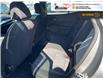 2026 Chevrolet Trax 1RS (Stk: T315) in Blenheim - Image 36 of 39